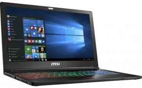  MSI GS63VR-7RF (GS63VR7RF-477UA) 4