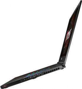  MSI GS63VR-7RF (GS63VR7RF-477UA) 5