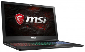  MSI GS63VR-7RF (GS63VR7RF-497UA) 3