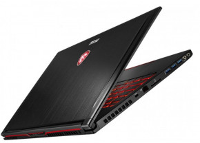  MSI GS63VR-7RF (GS63VR7RF-497UA) 4