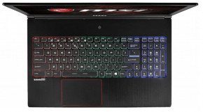  MSI GS63VR-7RF (GS63VR7RF-497UA) 5