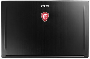  MSI GS63VR-7RF (GS63VR7RF-497UA) 6