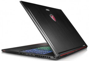  MSI GS63VR-7RF (GS63VR7RF-430UA) 4