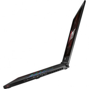  MSI GS63VR-7RF (GS63VR7RF-430UA) 5