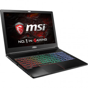  MSI GS63VR7RG-030UA