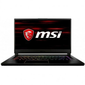  MSI GS65-8RF (GS658RF-493XUA)