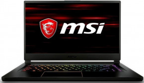  MSI GS65-8RF (GS658RF-498UA)