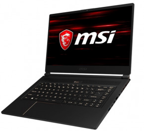  MSI GS65-8RF (GS658RF-498UA) 4