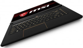  MSI GS65-8RF (GS658RF-498UA) 5