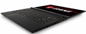  MSI GS65-8RF (GS658RF-498UA) 7