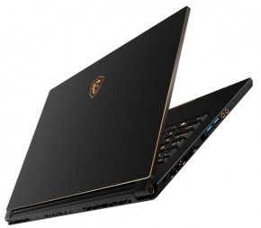  MSI GS65-8RF (GS658RF-498UA) 9