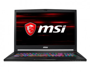  MSI GS73-8RF (GS738RF-068UA)