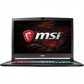  MSI GS73VR-7RG (GS73VR7RG-030UA)