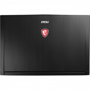  MSI GS73VR-7RG (GS73VR7RG-030UA) 4