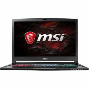  MSI GS73VR-7RG (GS73VR7RG-092UA)