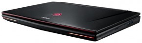  MSI GT72-VR6RD (GT72VR6RD-283UA) 13