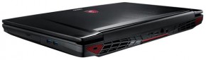  MSI GT72-VR6RD (GT72VR6RD-283UA) 14