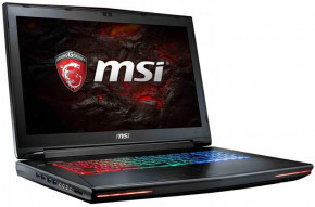  MSI GT72VR-7RE (GT72VR7RE-632UA) 3