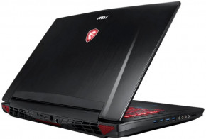  MSI GT72VR-7RE (GT72VR7RE-632UA) 6