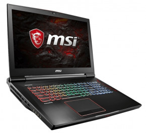  MSI GT73EVR-7RE (GT73EVR7RE-862UA) 3