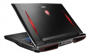  MSI GT73EVR-7RE (GT73EVR7RE-862UA) 4