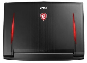  MSI GT73EVR-7RE (GT73EVR7RE-862UA) 5