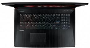  MSI GT73EVR-7RE (GT73EVR7RE-862UA) 6