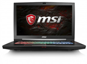  MSI GT73VR-7RE (GT73VR7RE-643UA)