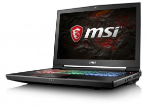  MSI GT73VR-7RE (GT73VR7RE-643UA) 3