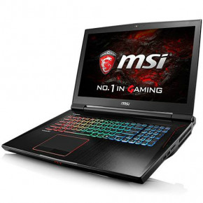  MSI GT73VR-7RE (GT73VR7RE-643UA) 4