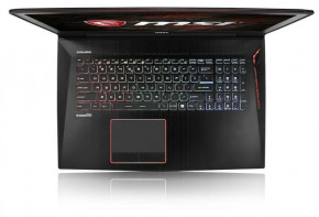  MSI GT73VR-7RE (GT73VR7RE-643UA) 5