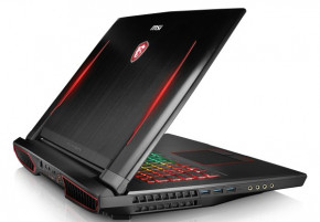  MSI GT73VR-7RE (GT73VR7RE-643UA) 6