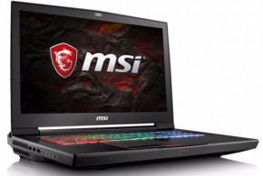  MSI GT73VR-7RF (GT73VR7RF-644UA) 3