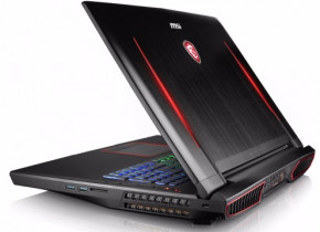  MSI GT73VR-7RF (GT73VR7RF-644UA) 6