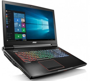  MSI GT73VR7RF-645UA 4