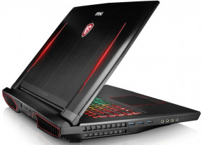  MSI GT73VR7RF-645UA 6