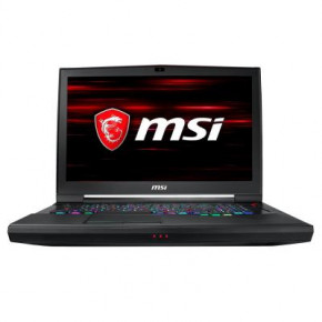  MSI GT75-8RF (GT758RF-239UA)