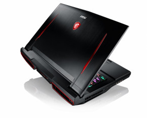  MSI GT75-8RG (GT758RG-242UA) 4