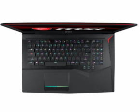  MSI GT75-8RG (GT758RG-242UA) 6