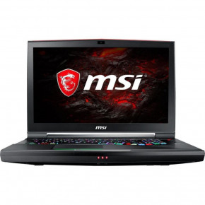  MSI GT75VR-7RF (GT75VR7RF-231UA)