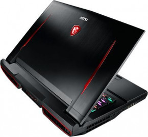  MSI GT75VR-7RF (GT75VR7RF-231UA) 4