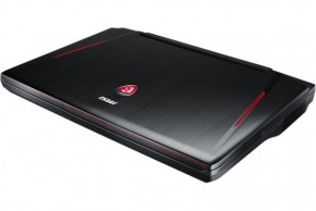  MSI GT80-S6QE (GT80S6QE-278UA) 6