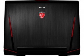  MSI GT80-S6QE (GT80S6QE-278UA) 7