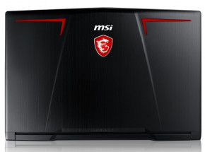  MSI GE63VR 7RF Raider Black (GE63VR7RF-240UA) 4