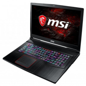  MSI GE73VR-7RF (GE73VR7RF-277UA) 3