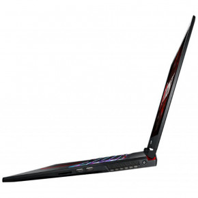  MSI GE73VR-7RF (GE73VR7RF-277UA) 6