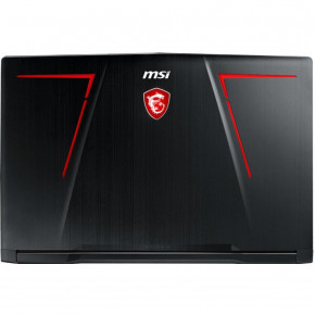  MSI GE73VR-7RF (GE73VR7RF-277UA) 8