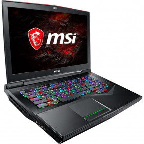  MSI GT75VR-7RF (GT75VR7RF-232UA) 3