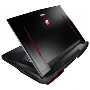  MSI GT75VR-7RF (GT75VR7RF-232UA) 4