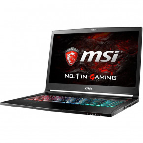  MSI GS73VR-7RG (GS73VR7RG-092UA) 4